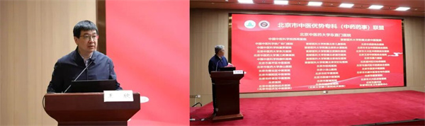 微信图片_2026-06-08_170248_862.jpg 微信图片_2026-06-08_170248_862.jpg