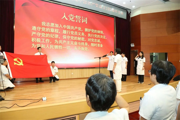 image_08.jpg