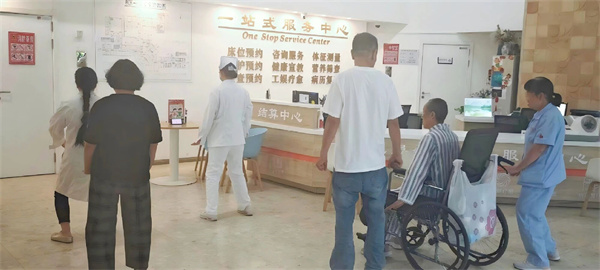 微信图片_2026-07-03_152000_750.jpg 微信图片_2026-07-03_152000_750.jpg