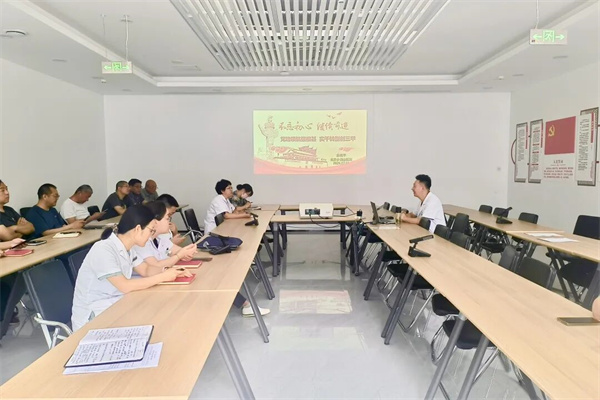 image_11.jpg