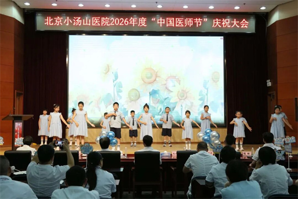 image_12.jpg