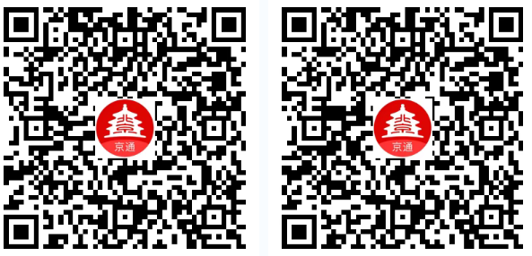 ScreenShot_2026-09-11_143649_344.png