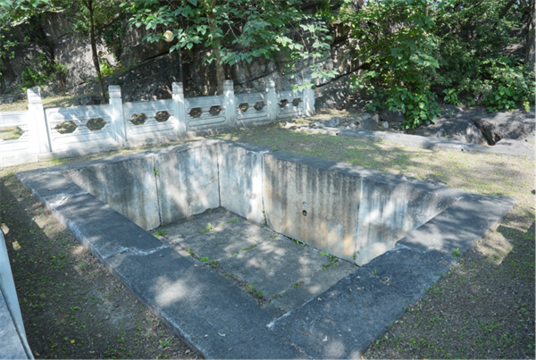 image_15.jpg image_15.jpg