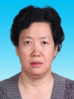 领导团队-北京小汤山医院