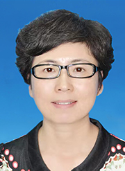 刘春香